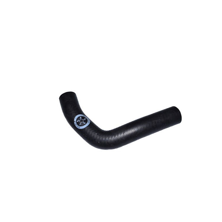 EXHAUST GAS CİRCULATİON HOSE - 5851947