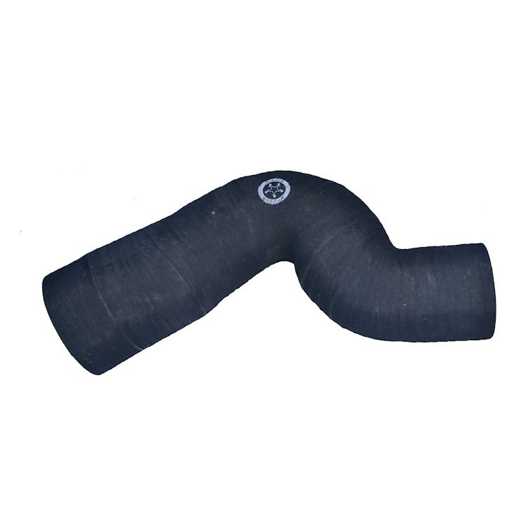 ASTRA H CHARGE AİR HOSE - 5860023