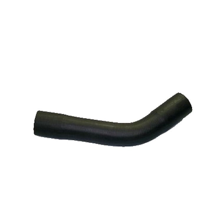 VECTRA C HOSE FOR FUEL TANK - 5860132