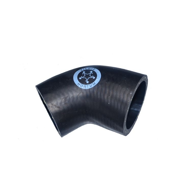 ASTRA G 1 7D CHARGE AİR HOSE - 5860711