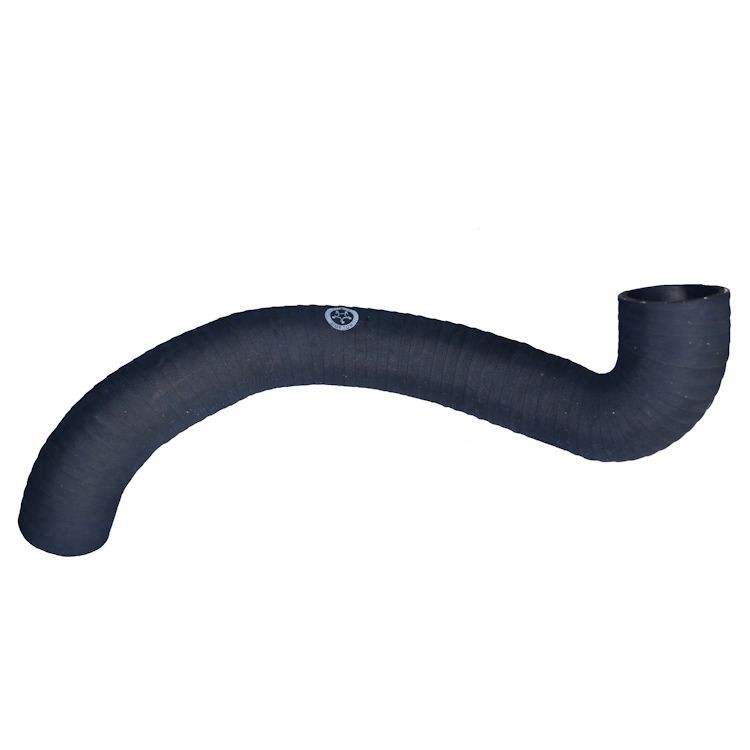 VECTRA B CHARGE AİR HOSE  - 5860757