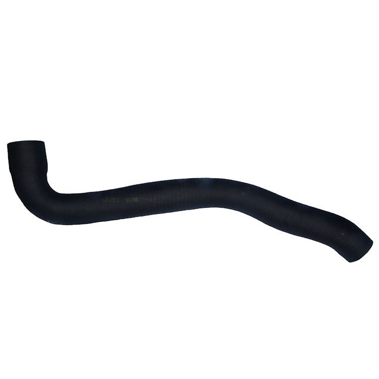 VECTRA B CHARGE AİR HOSE  - 5860759