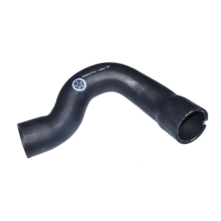 ASTRA 1 7D CHARGE AİR HOSE - 5860789