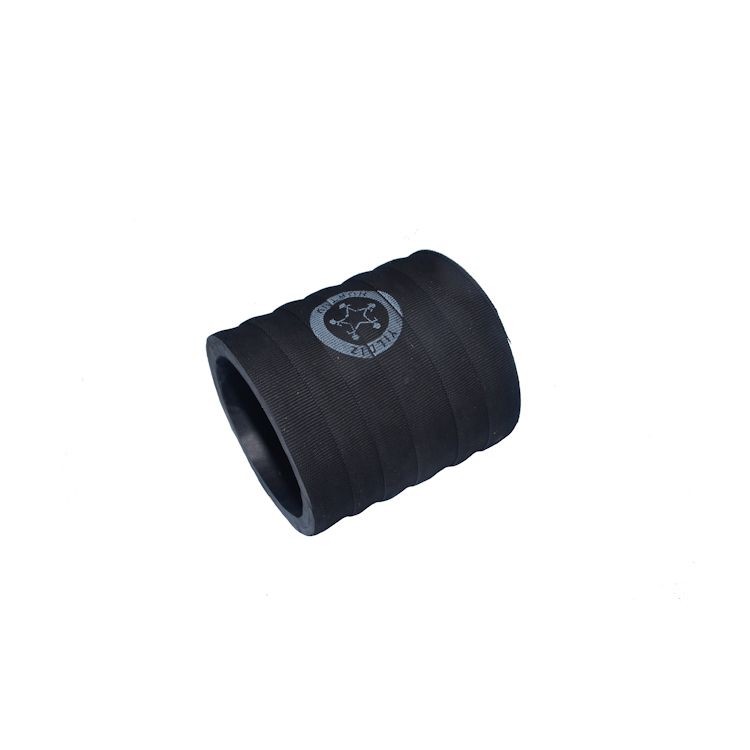 CORSA C CHARGE AİR HOSE - 5860810