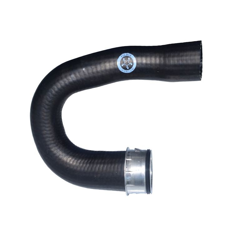 CORSA C 1 7D CHARGE AİR HOSE - 5860817