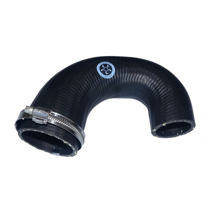 VECTRA C 1 9D CHARGE AİR HOSE - 5860823