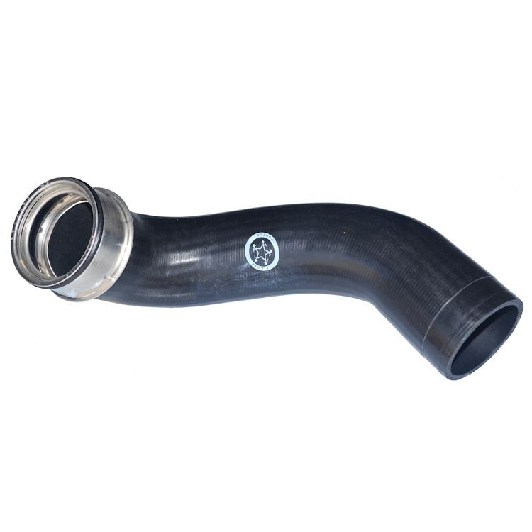 TIGUAN CHARGE AİR HOSE - 5N0145832F