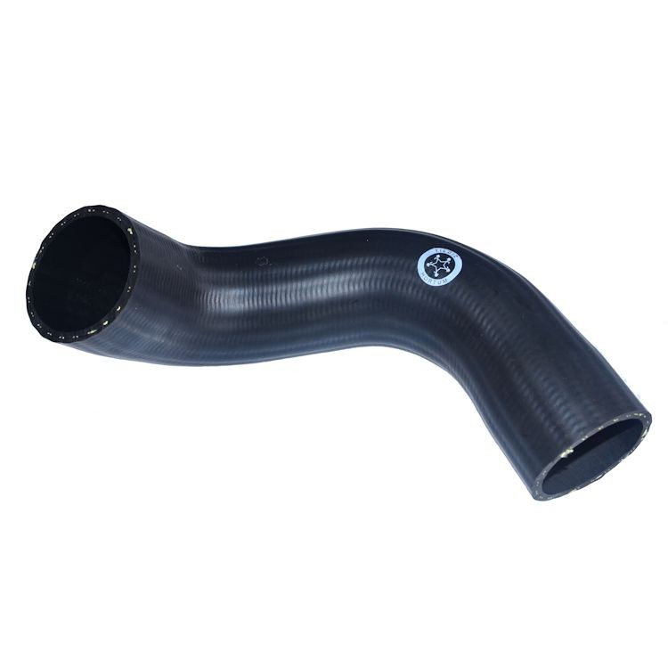 TIGUAN CHARGE AİR HOSE - 5N0145832K