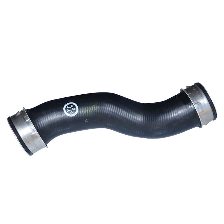 TIGUAN CHARGE AİR HOSE - 5N0145832S