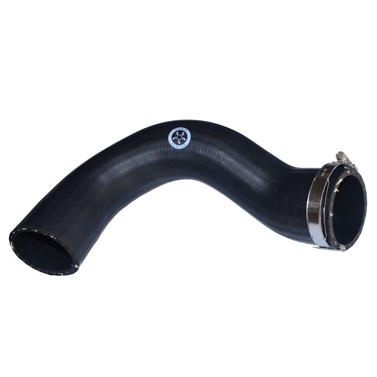 TIGUAN CHARGE AİR HOSE - 5N0145834G