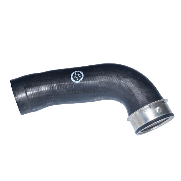 TIGUAN CHARGE AİR HOSE - 5N0145834J