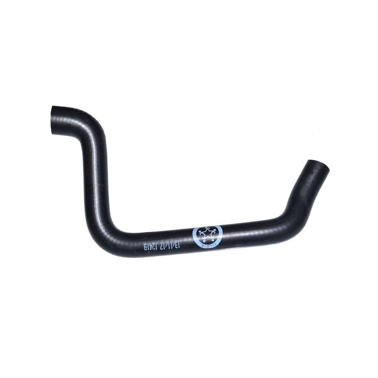 SPRINTER HEATİNG HOSE - 6012030682