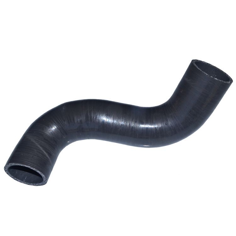 ALFA ROMEO 166 CHARGE AİR HOSE - 60623537