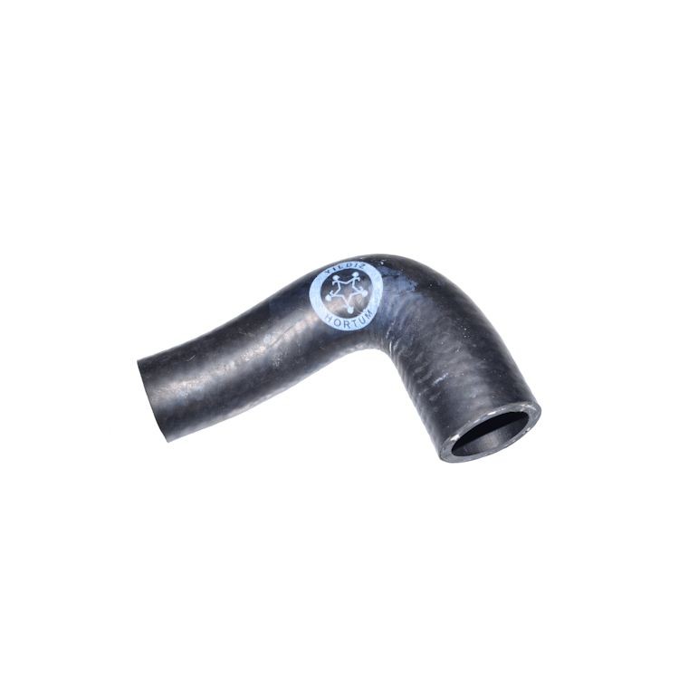 SPRINTER-VITO THERMOSTAT-INLET HOSE - 6112030482