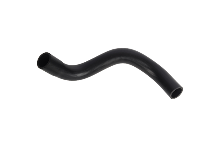 RADIATOR OUTLET HOSE - 3EB0452120