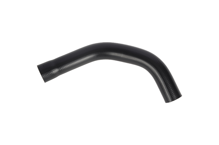 RADIATOR UPPER HOSE - 3EB0452120