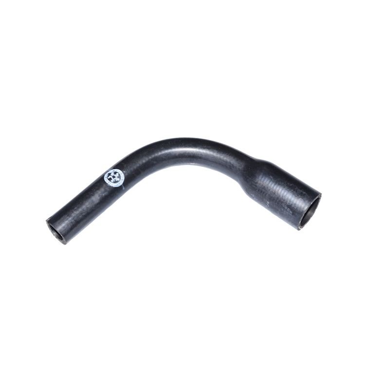 ASTRA H-VECTRA C RADİATOR HOSE - 6302610