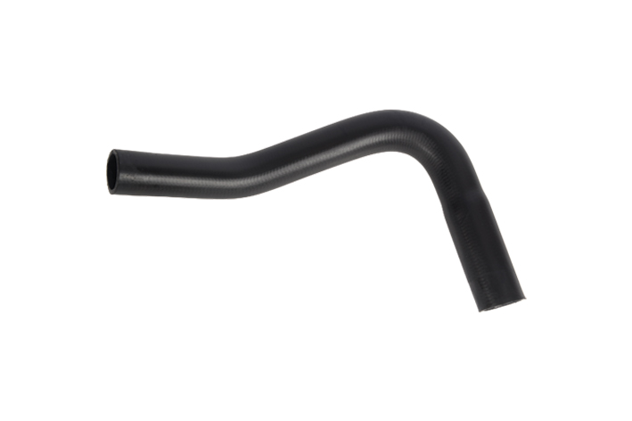 RADIATOR UPPER HOSE - 224G212031