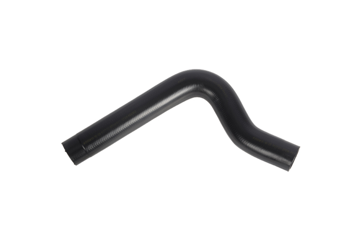 RADIATOR OUTLET HOSE - 238F212011