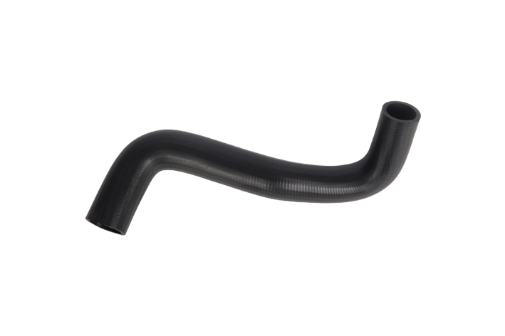 RADIATOR OUTLET HOSE - 330002000