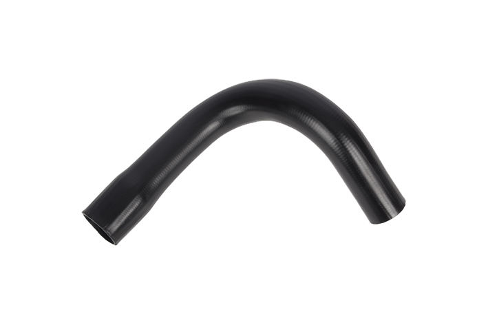 RADIATOR LOWER HOSE