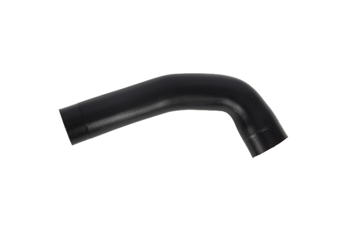 RADIATOR UPPER HOSE - A213600