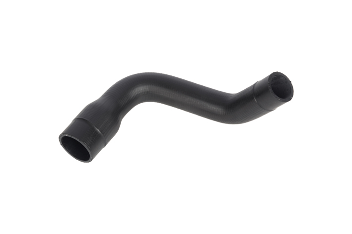RADIATOR LOWER HOSE - A378051