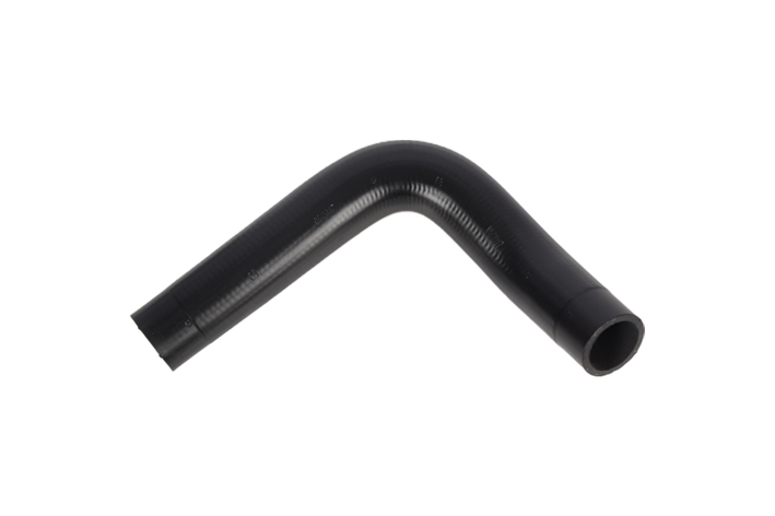 RADIATOR INLET HOSE - A378052