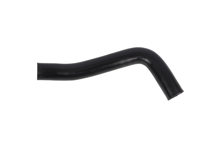 RADIATOR UPPER HOSE - HC300C16301