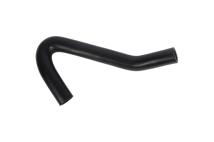 RADIATOR OUTLET HOSE - HC300C15301