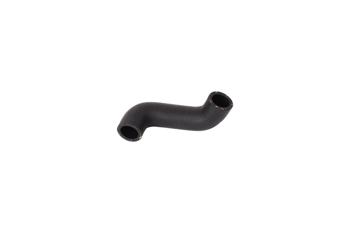 WATER PUMP HOSE - 495B43007