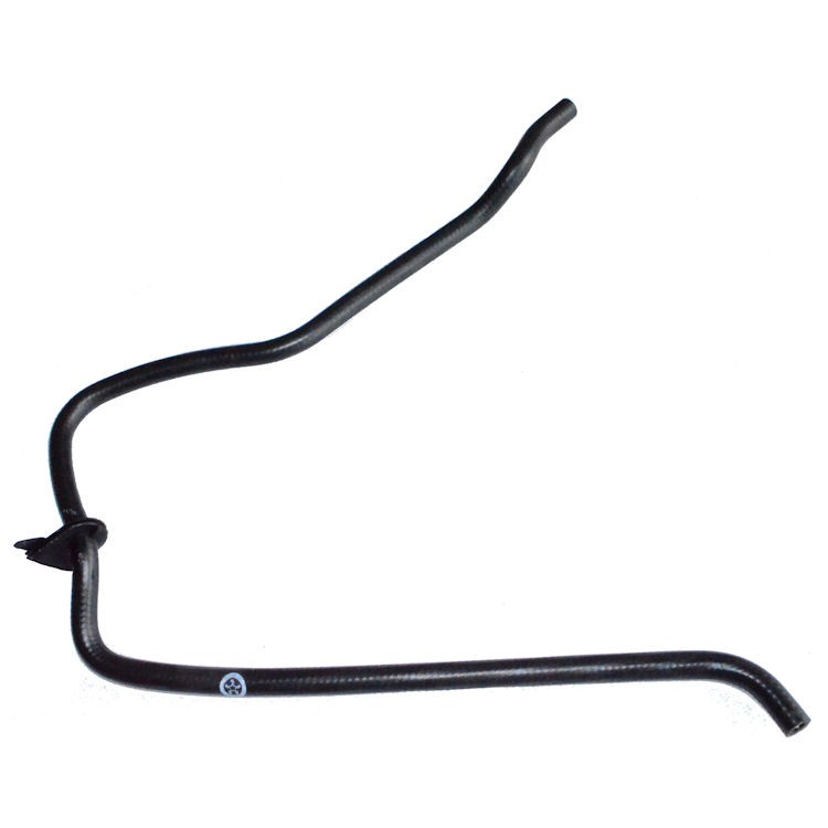 ASTRA G HOSE WATER HEAT EXCHANGER  - 6336011