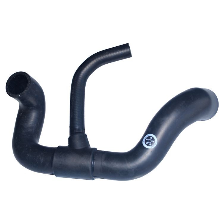 CORSA B RADİATOR HOSE BELOW (OTOMATİC) - 6336016