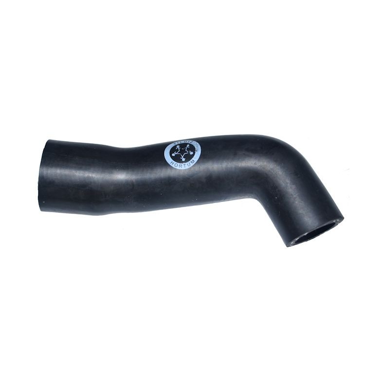 VECTRA C RADİATOR HOSE - 6336066