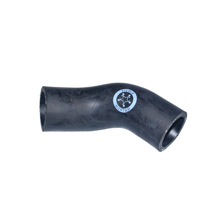 VECTRA C RADİATOR HOSE - 6336067