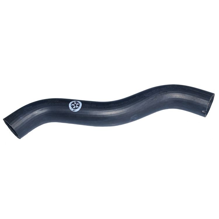 VECTRA C 1 9D RADİATOR HOSE BELOW - 6336094