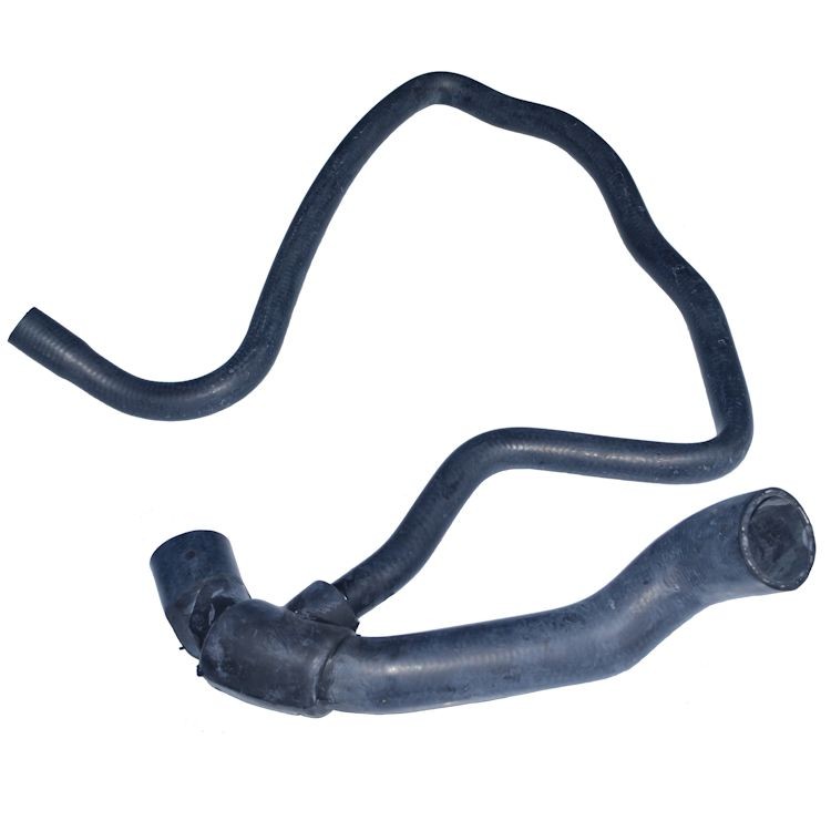 CORSA C RADİATOR HOSE BELOW - 6336101