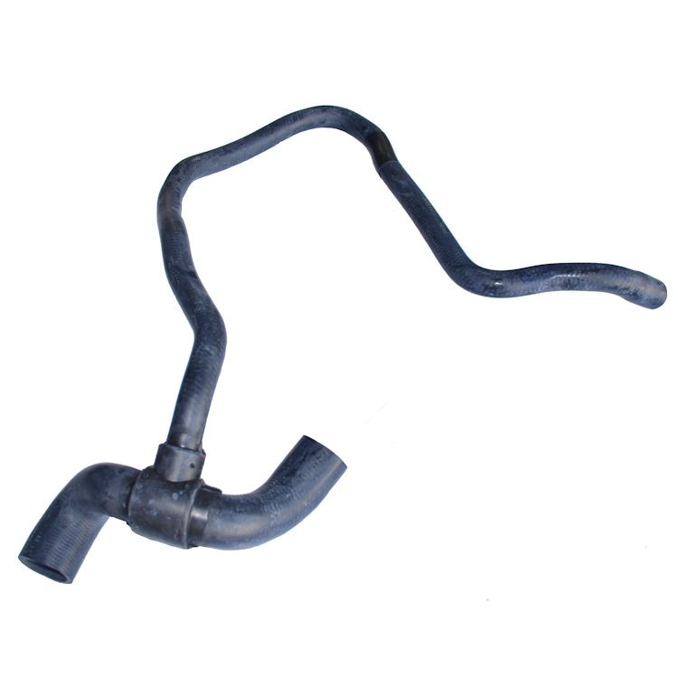 CORSA C 1 7D RADİATOR HOSE BELOW - 6336103