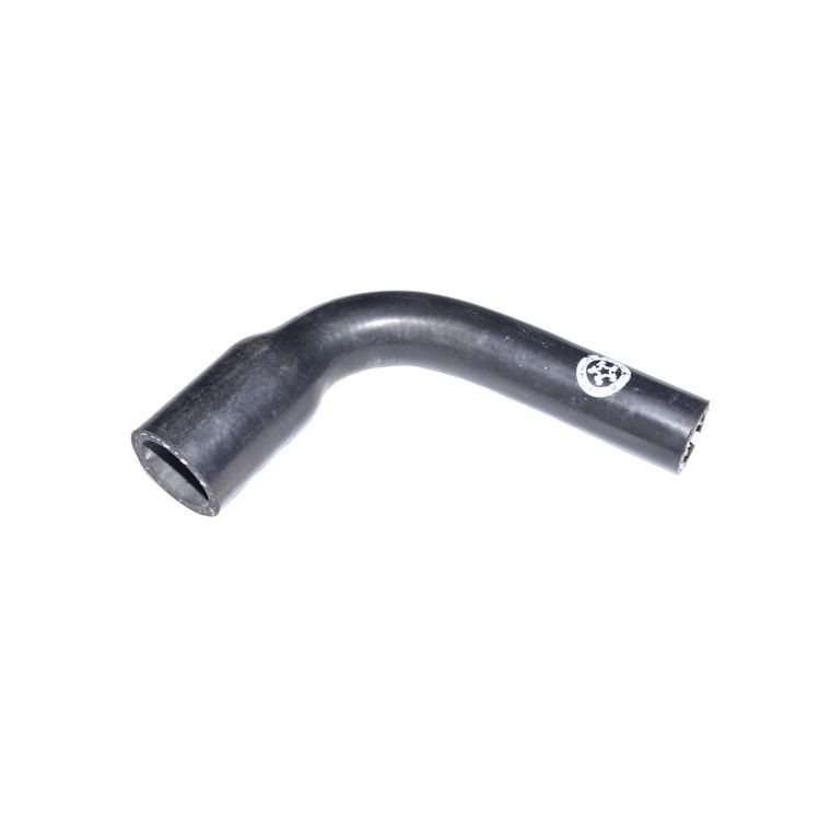 ASTRA H-VECTRA C THERMOSTAT HOSE - 6336113