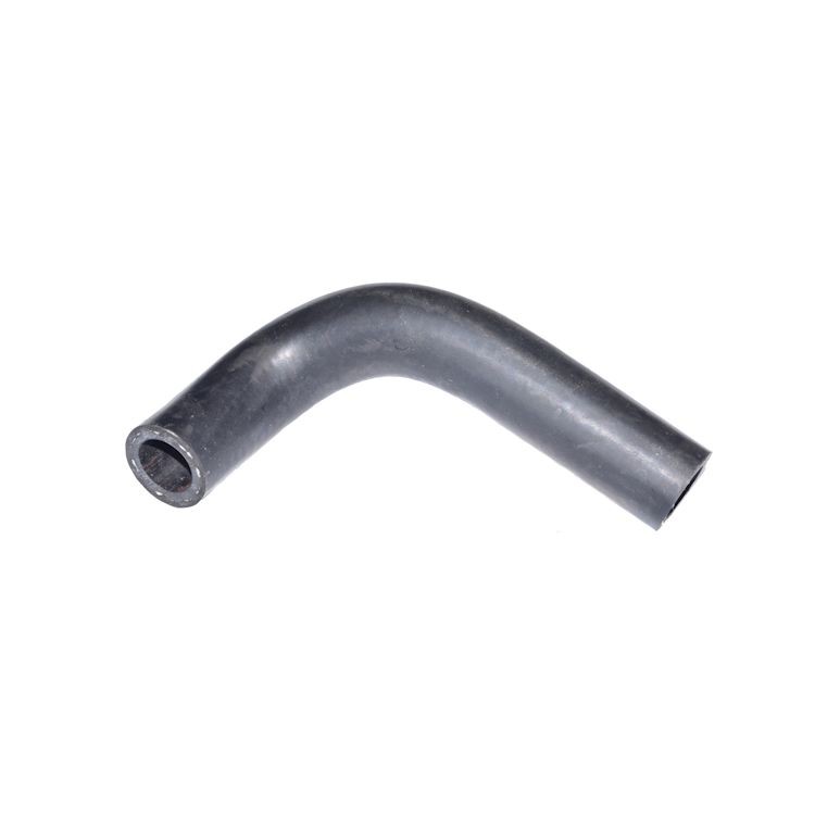 ASTRA H-VECTRA C THERMOSTAT HOSE - 6336114
