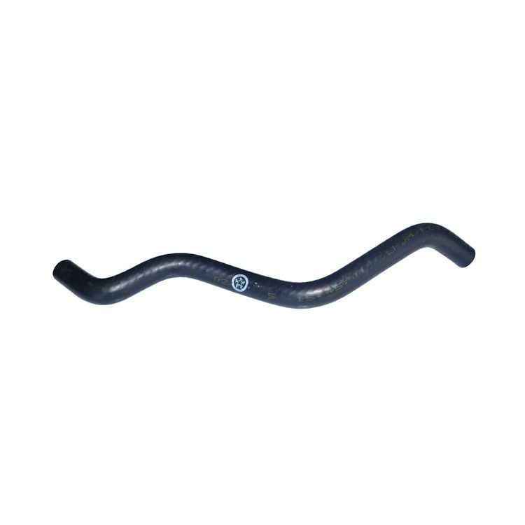ASTRA H THERMOSTAT HOSE - 6336120