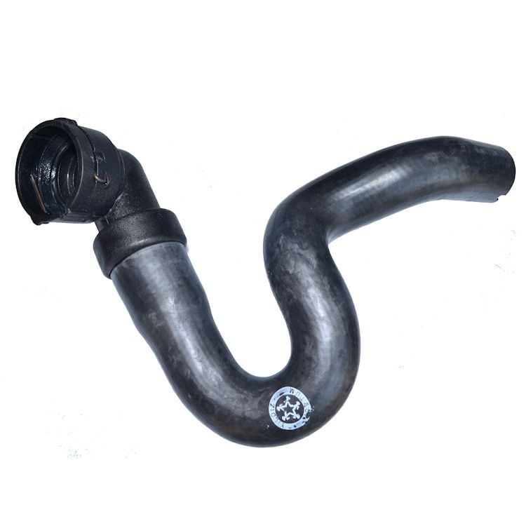 CORSA D RADİATOR HOSE BELOW - 6336132