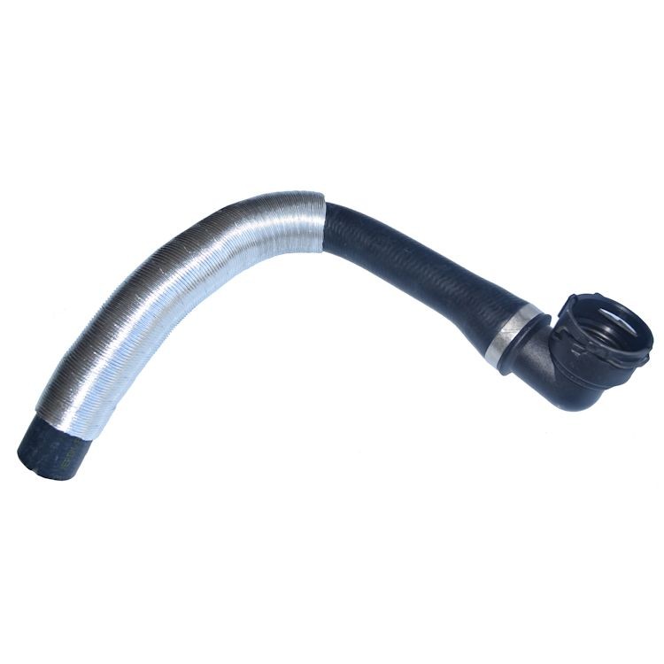 CORSA D 1 7D RADİATOR HOSE BELOW - 6336133
