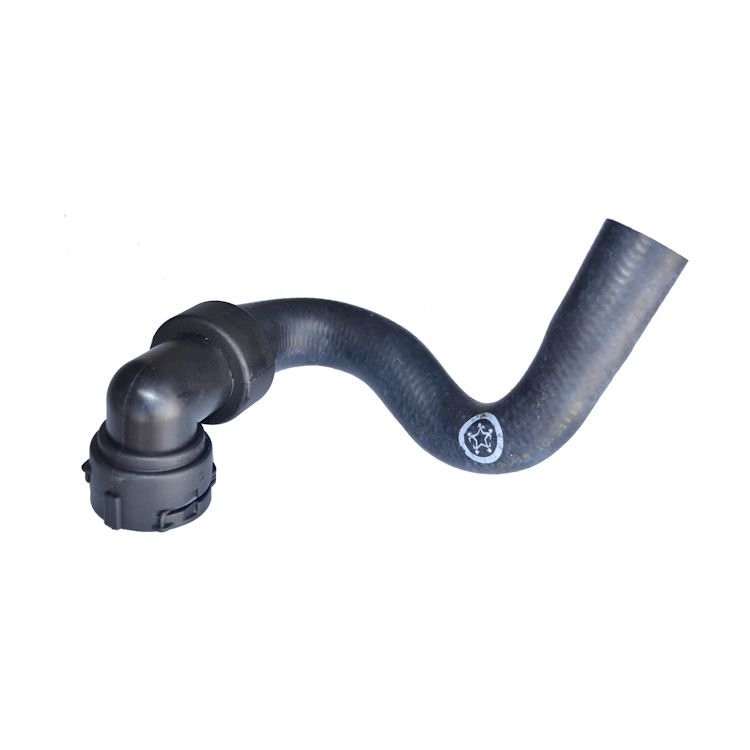 CORSA D RADİATOR HOSE BELOW - 6336134