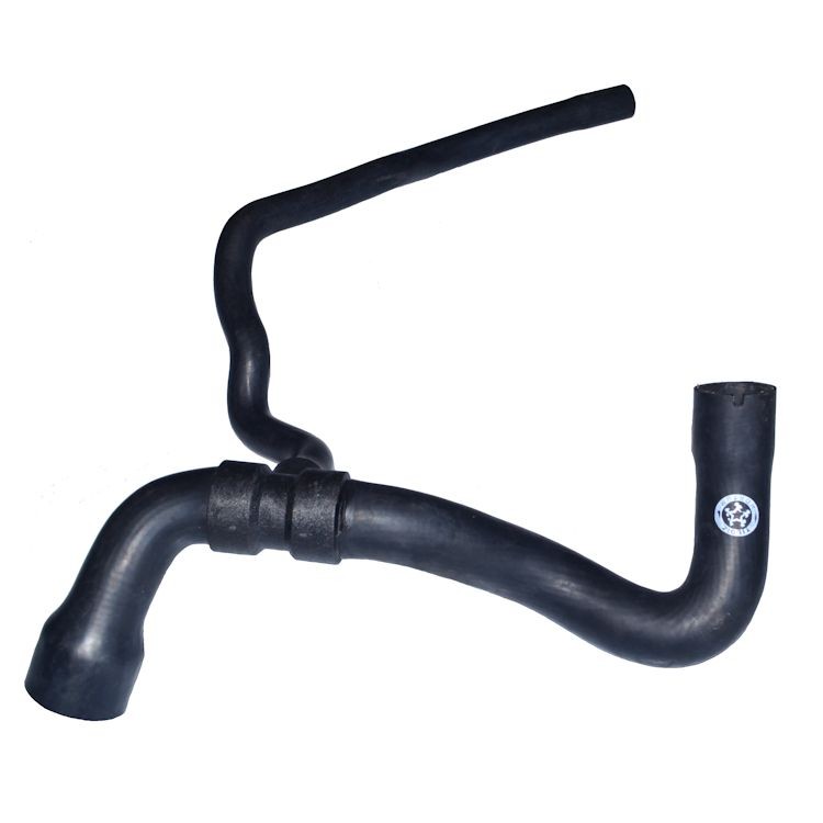 CORSA D RADİATOR HOSE BELOW - 6336136