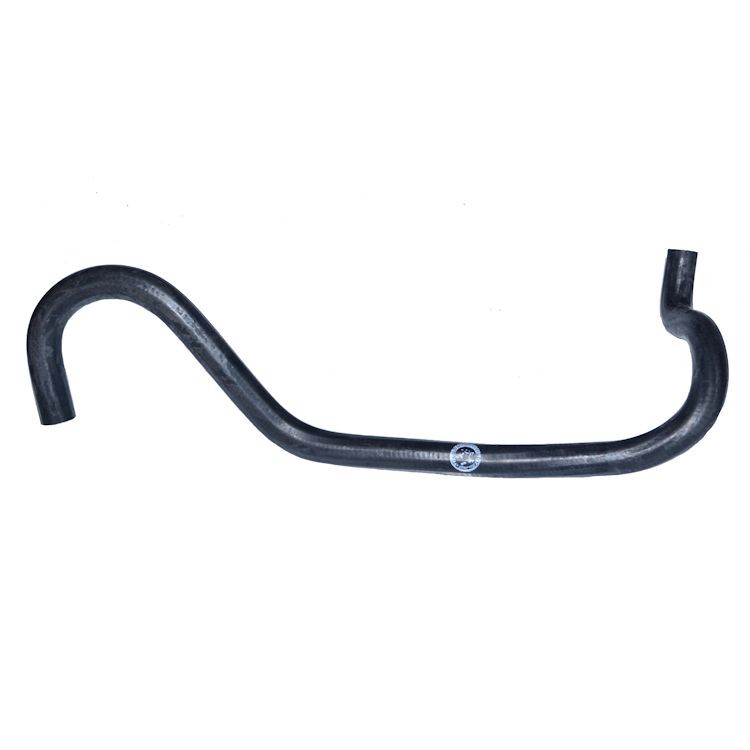 CORSA D HOSE WATER HEAT EXCHANGER - 6336139