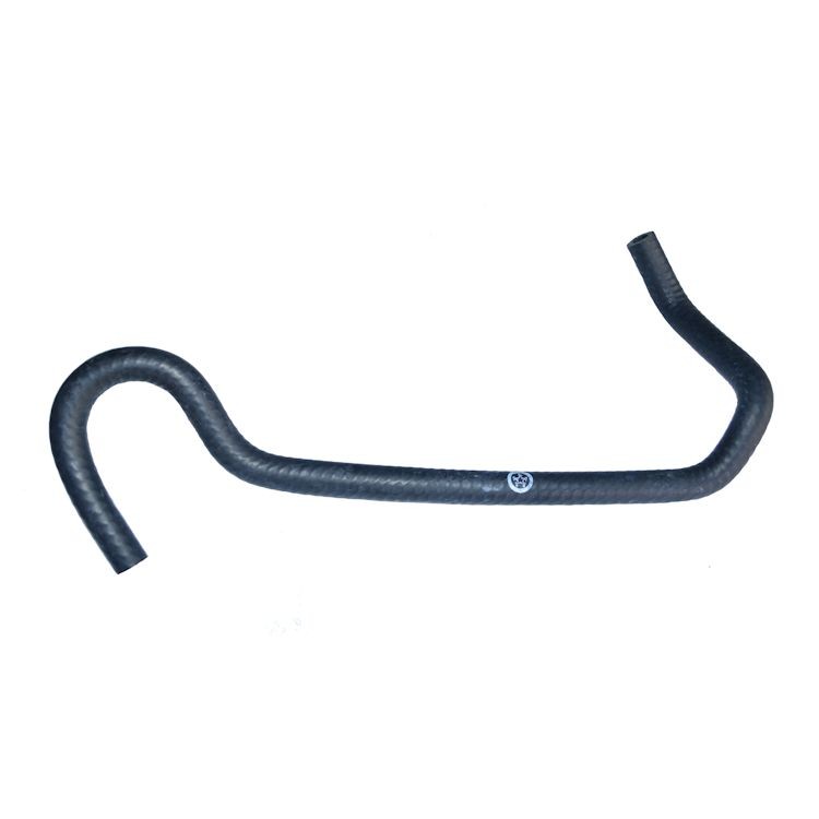 CORSA D HOSE WATER HEAT EXCHANGER - 6336141
