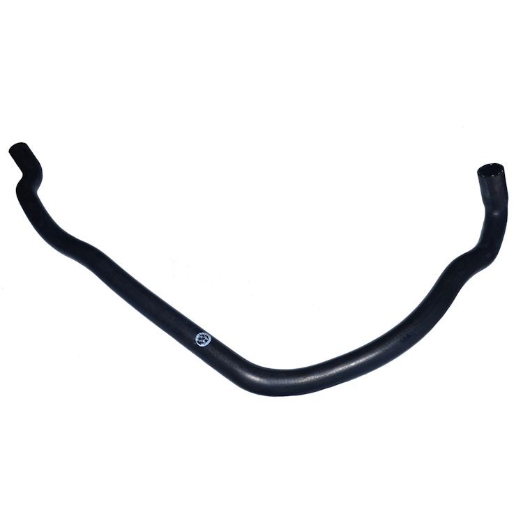 CORSA D SPARE WATER TANK HOSE - 6336143