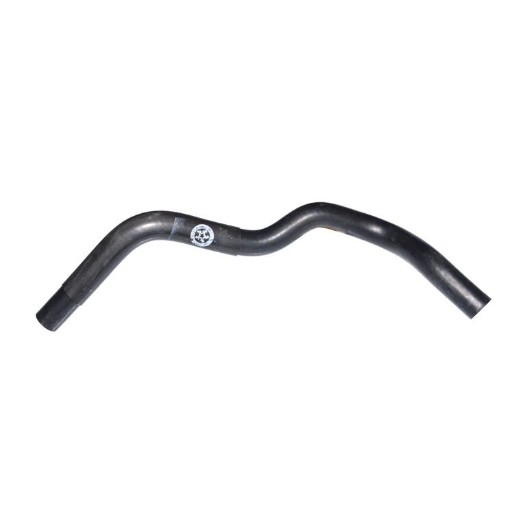 ASTRA H HOSE WATER HEAT EXCHANGER - 6336149