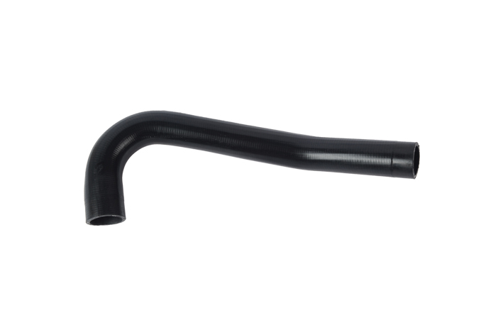 RADIATOR OUTLET HOSE - A91A212001